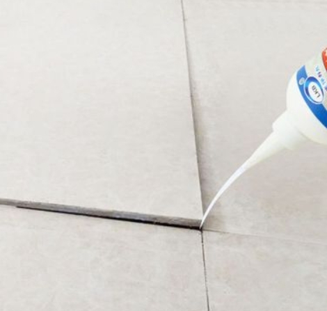 开江瓷砖空鼓维修公司分享卫生间瓷砖脱落的原因可能有以下几点